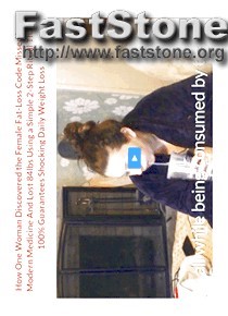 Download Hidden Camera Detector App for Android